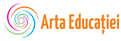 Arta Educatiei